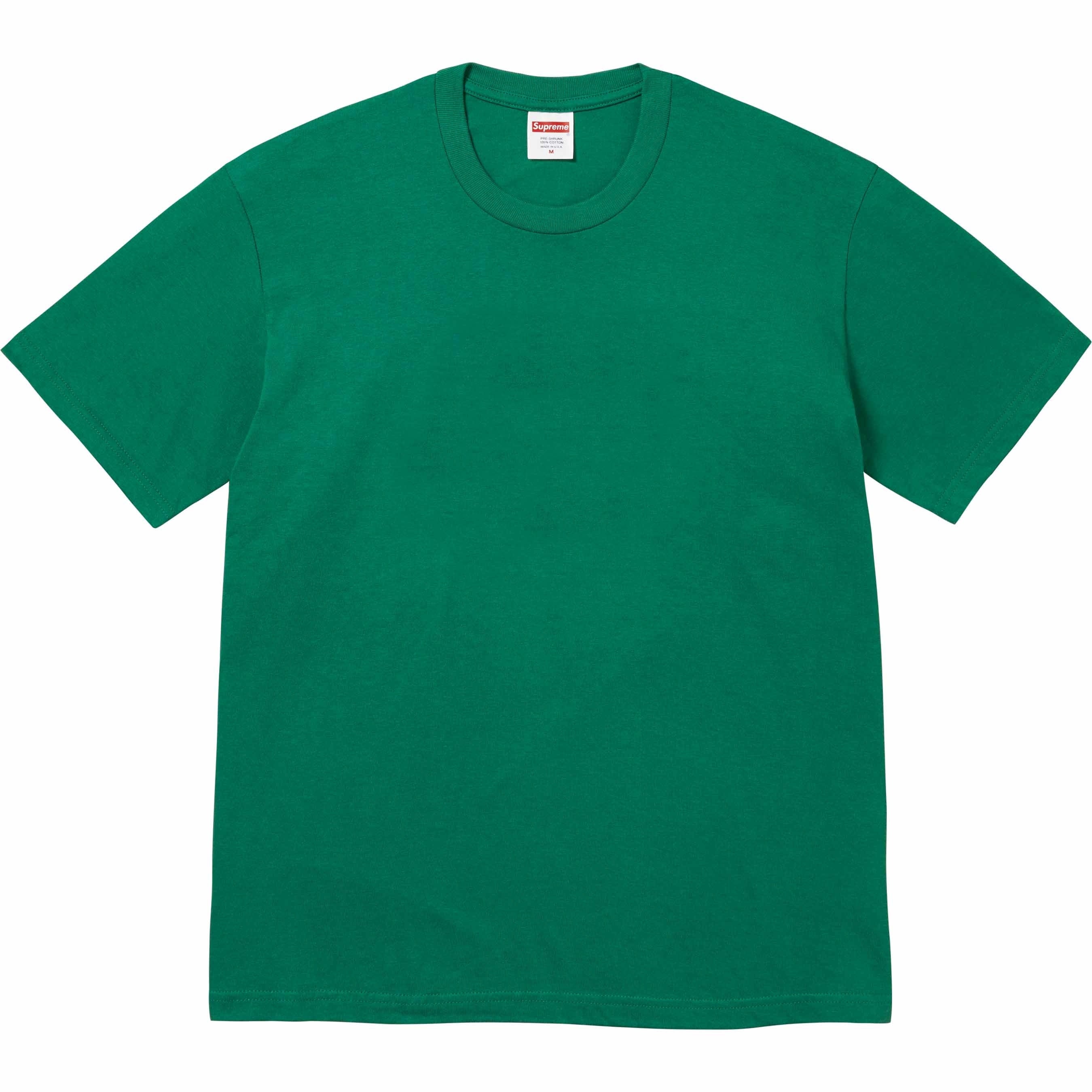 Paint Tee view 9